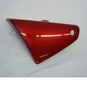 Boční kryt Kawasaki