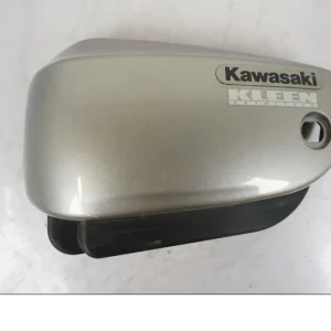 Boční panel Kawasaki