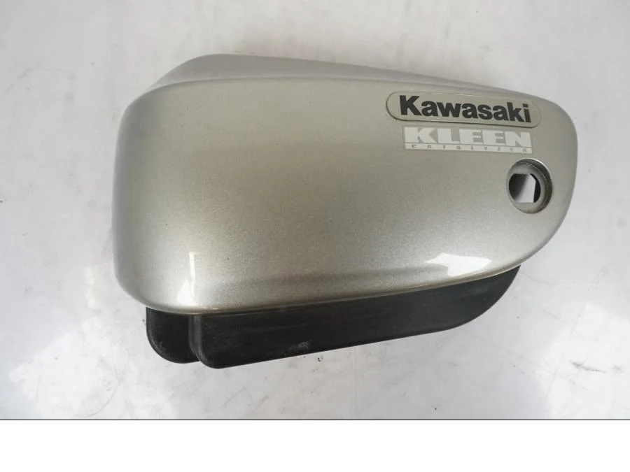 Boční panel Kawasaki