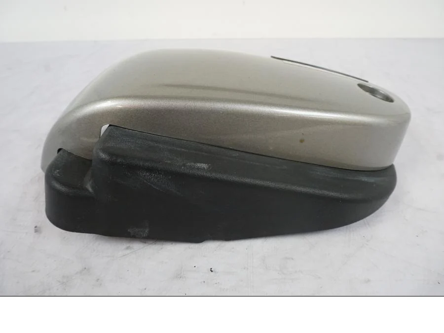 Boční panel Kawasaki