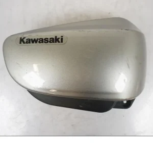 Boční panel Kawasaki