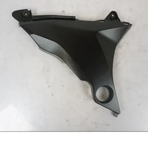 Boční panel Kawasaki