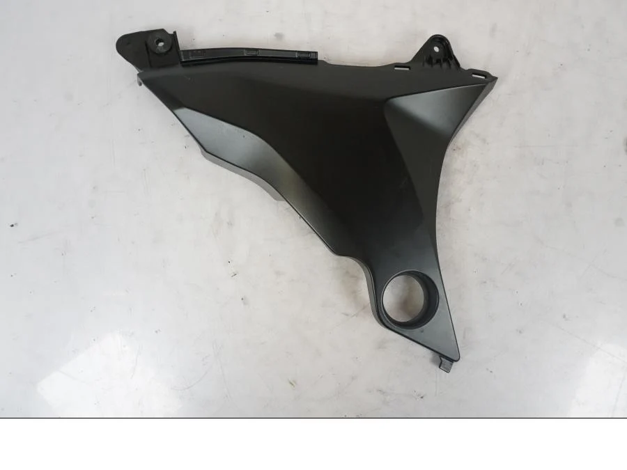 Boční panel Kawasaki