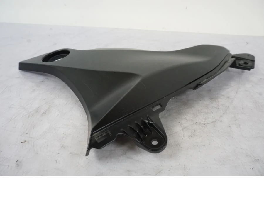 Boční panel Kawasaki