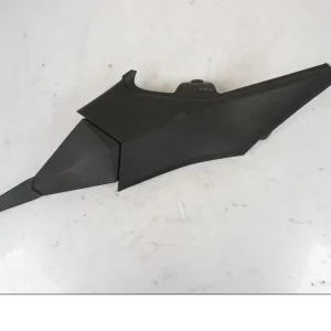 Boční panel Kawasaki