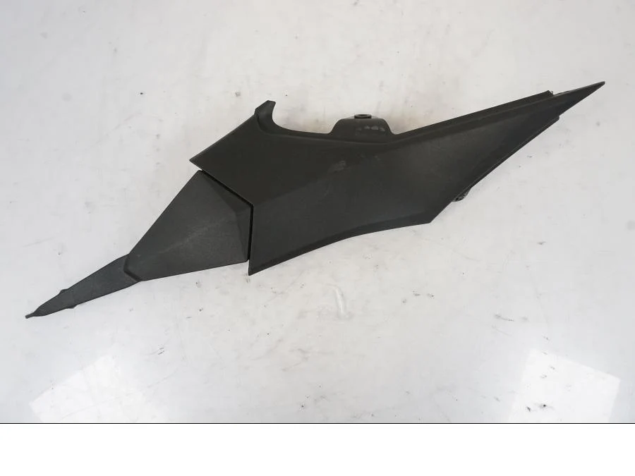 Boční panel Kawasaki
