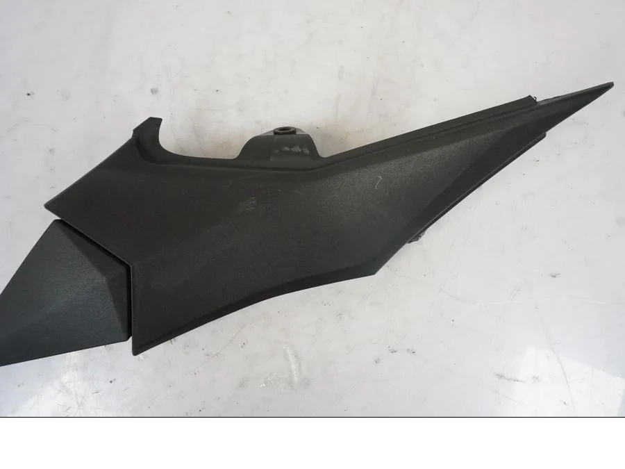 Boční panel Kawasaki