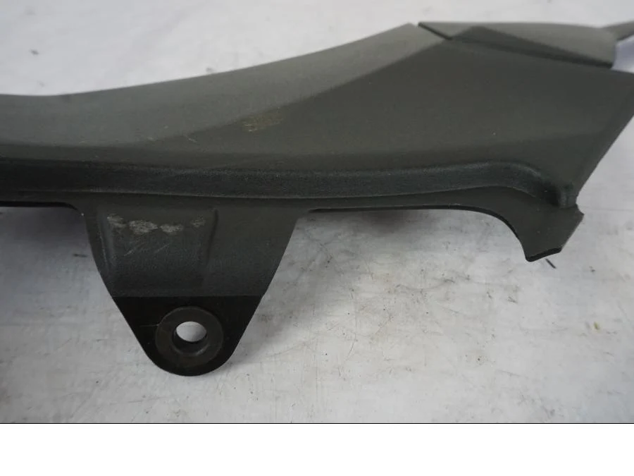 Boční panel Kawasaki