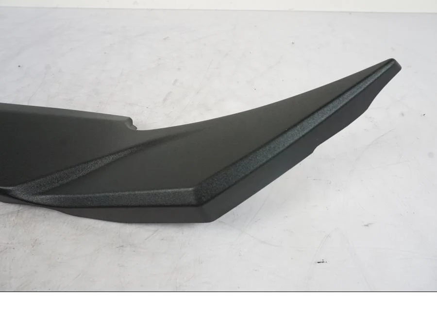 Boční panel Kawasaki