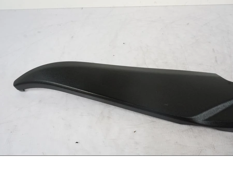 Boční panel Kawasaki