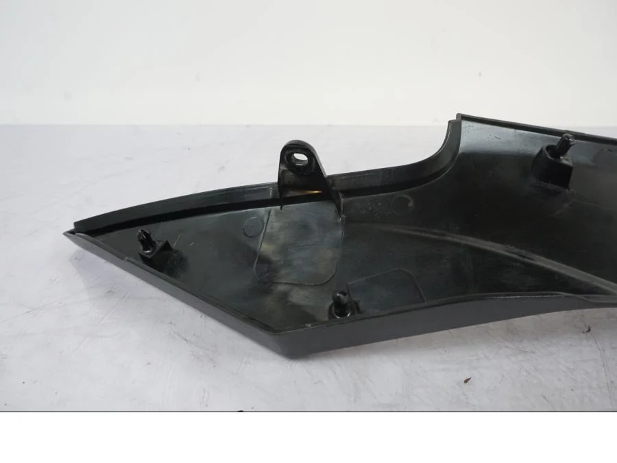 Boční panel Kawasaki