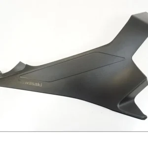 Boční panel Kawasaki