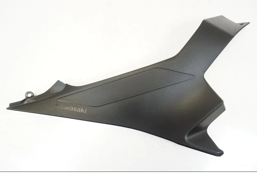 Boční panel Kawasaki
