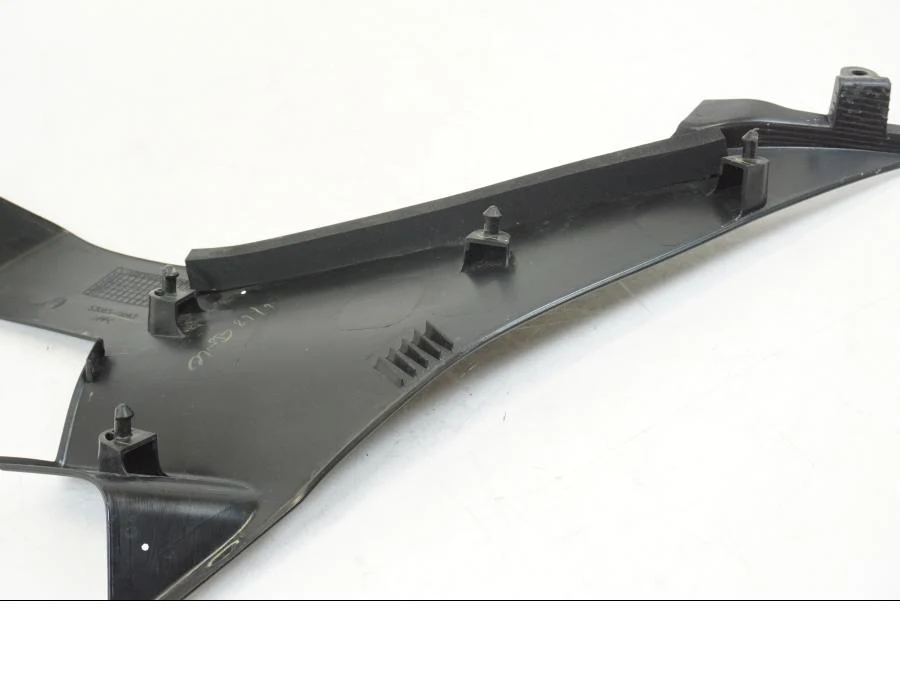 Boční panel Kawasaki