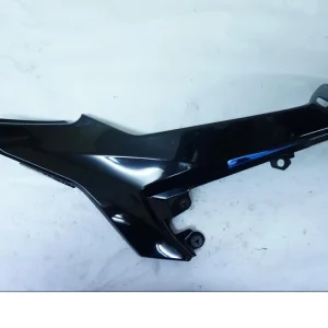 Boční panel Kawasaki