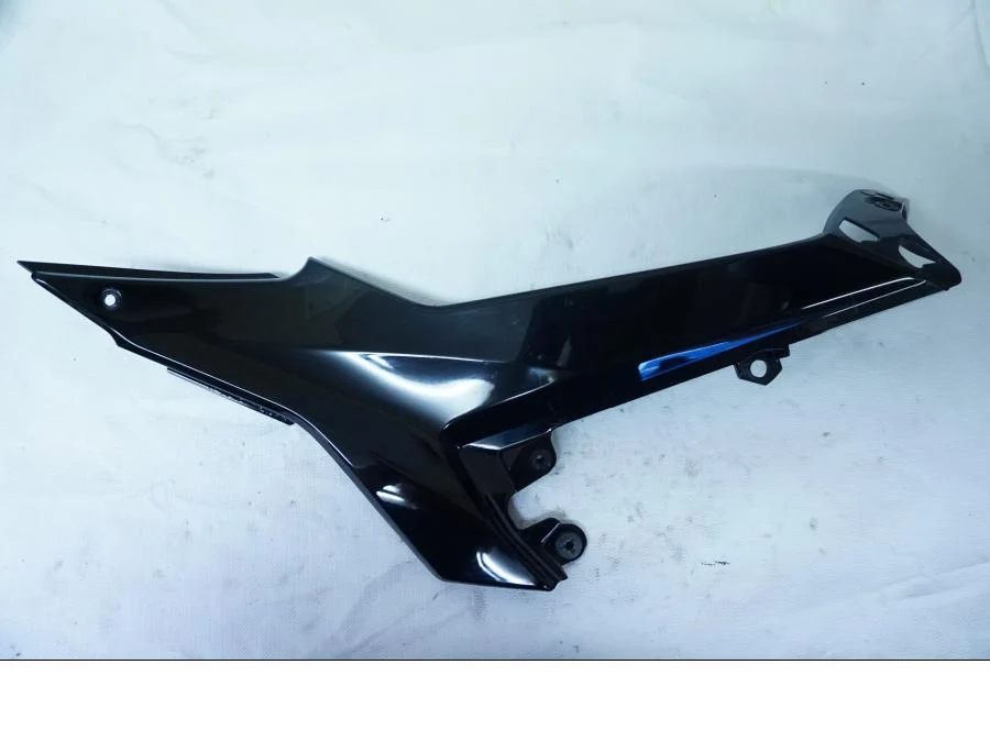 Boční panel Kawasaki
