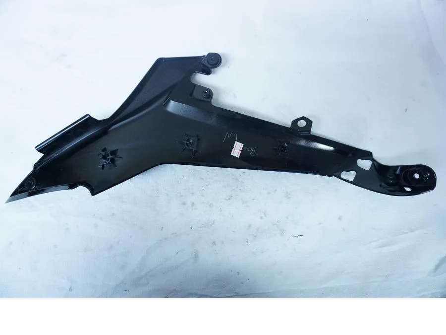 Boční panel Kawasaki