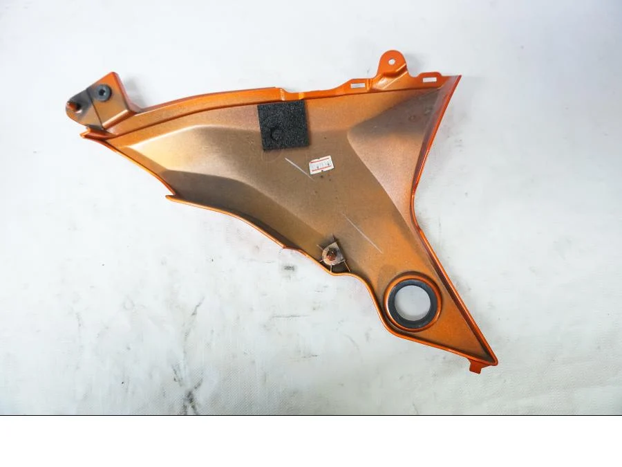Boční panel Kawasaki