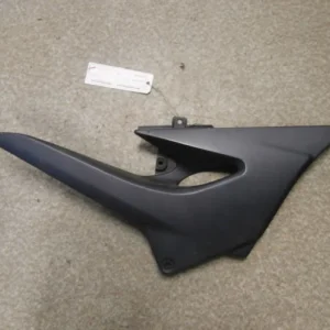 Boční panel Kawasaki