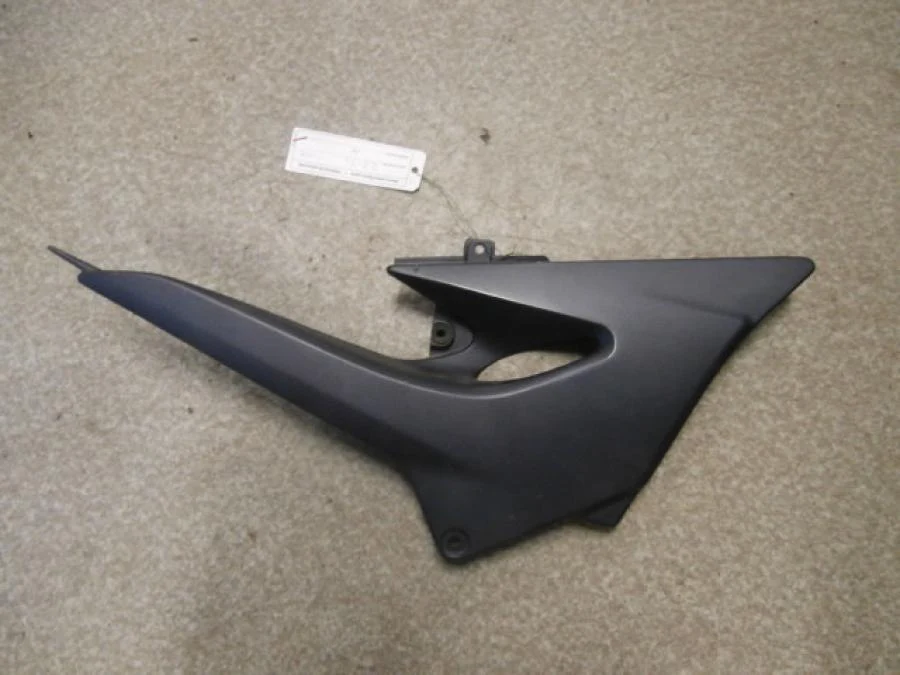 Boční panel Kawasaki