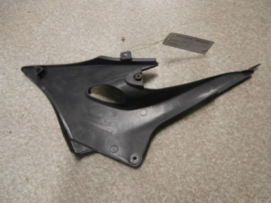 Boční panel Kawasaki