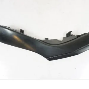 Boční panel Kawasaki