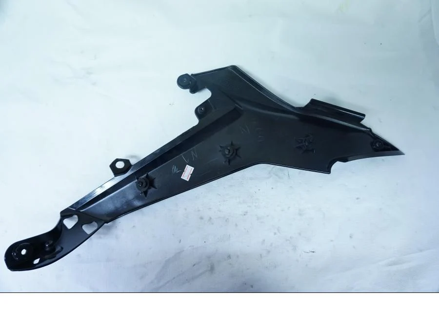 Boční panel Kawasaki