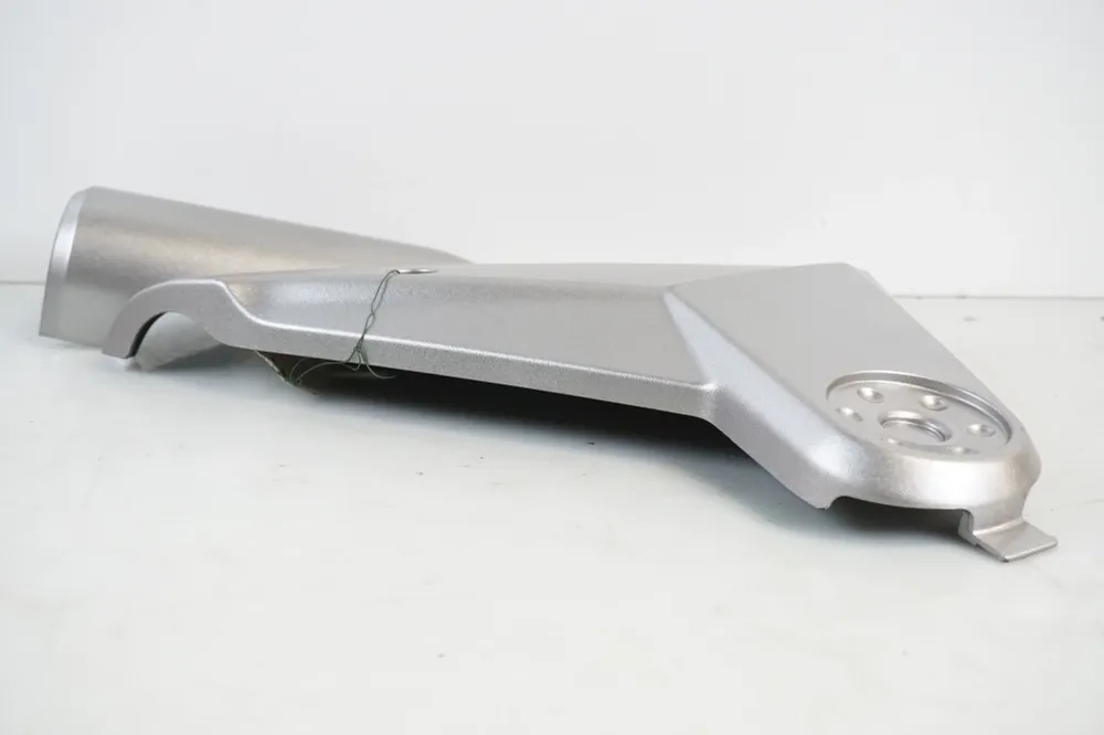 Boční panel Kawasaki