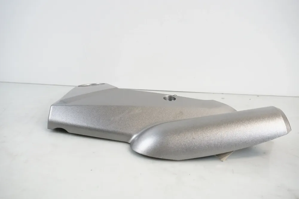 Boční panel Kawasaki