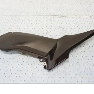 boční panel Kawasaki