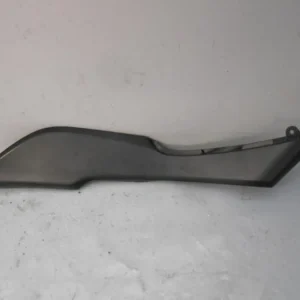 Boční panel Kawasaki