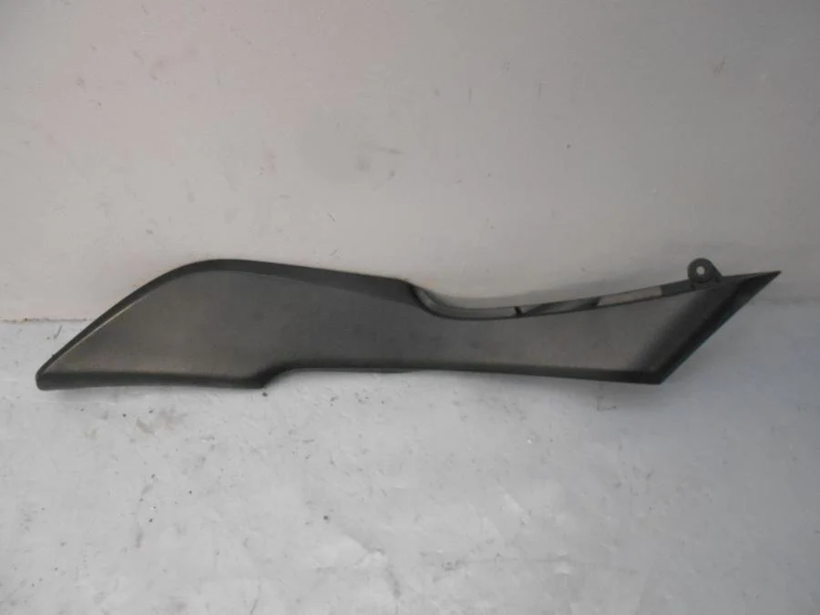 Boční panel Kawasaki