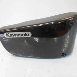 Boční panel Kawasaki