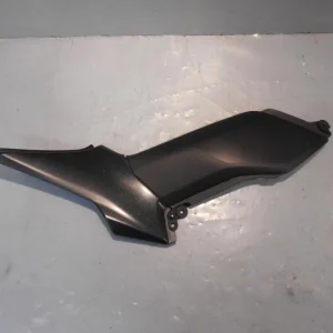 Boční panel Kawasaki
