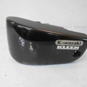 Boční panel Kawasaki
