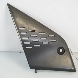 Boční panel Kawasaki