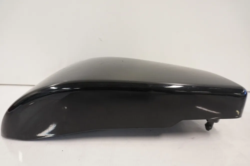 boční panel Kawasaki