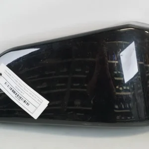 boční panel Kawasaki