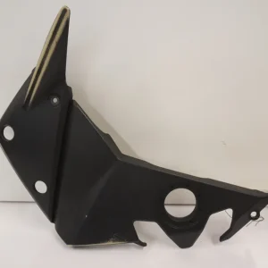Boční panel Kawasaki