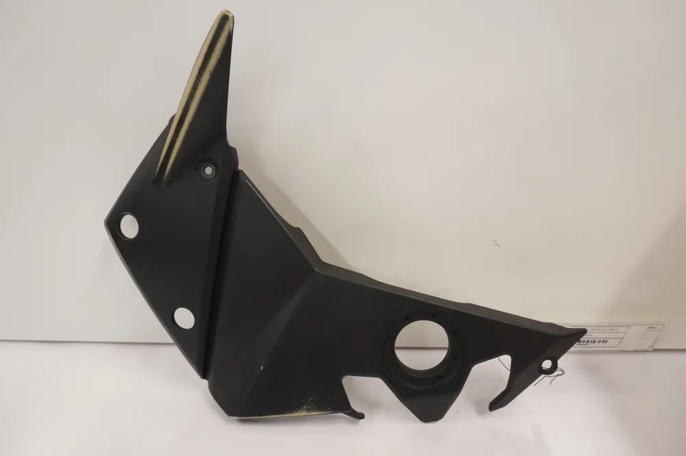 Boční panel Kawasaki