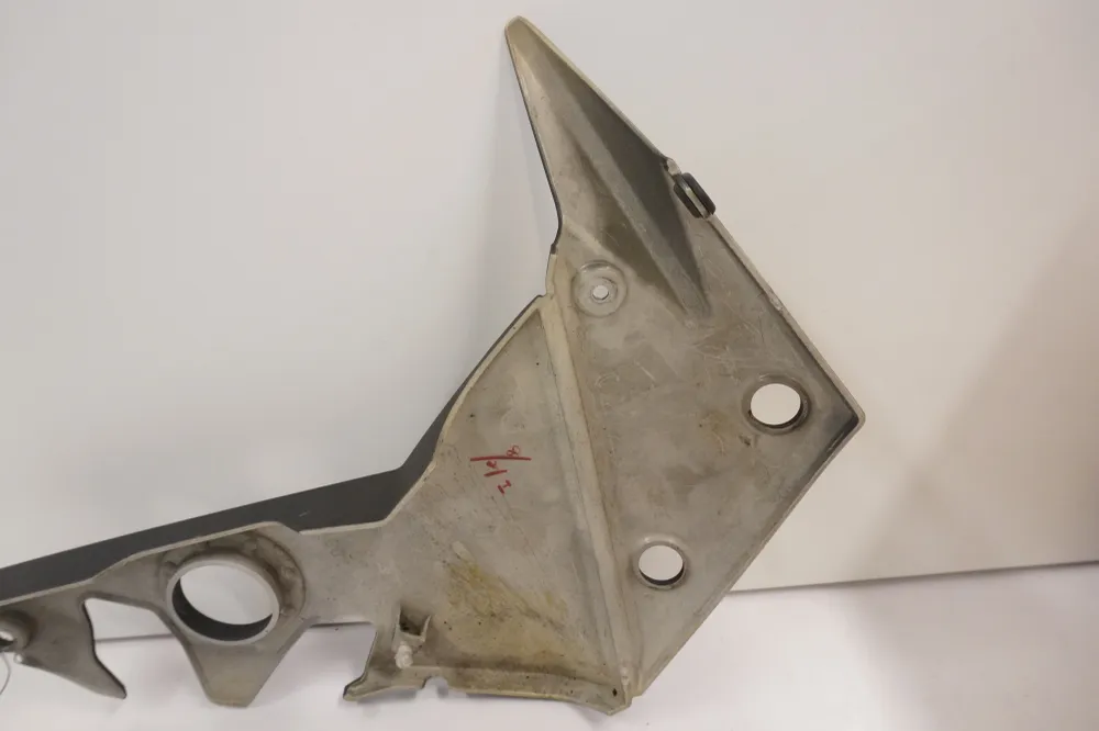 Boční panel Kawasaki