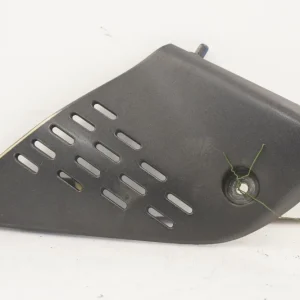 Boční panel Kawasaki