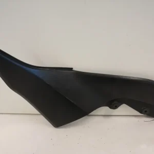 Boční panel Kawasaki