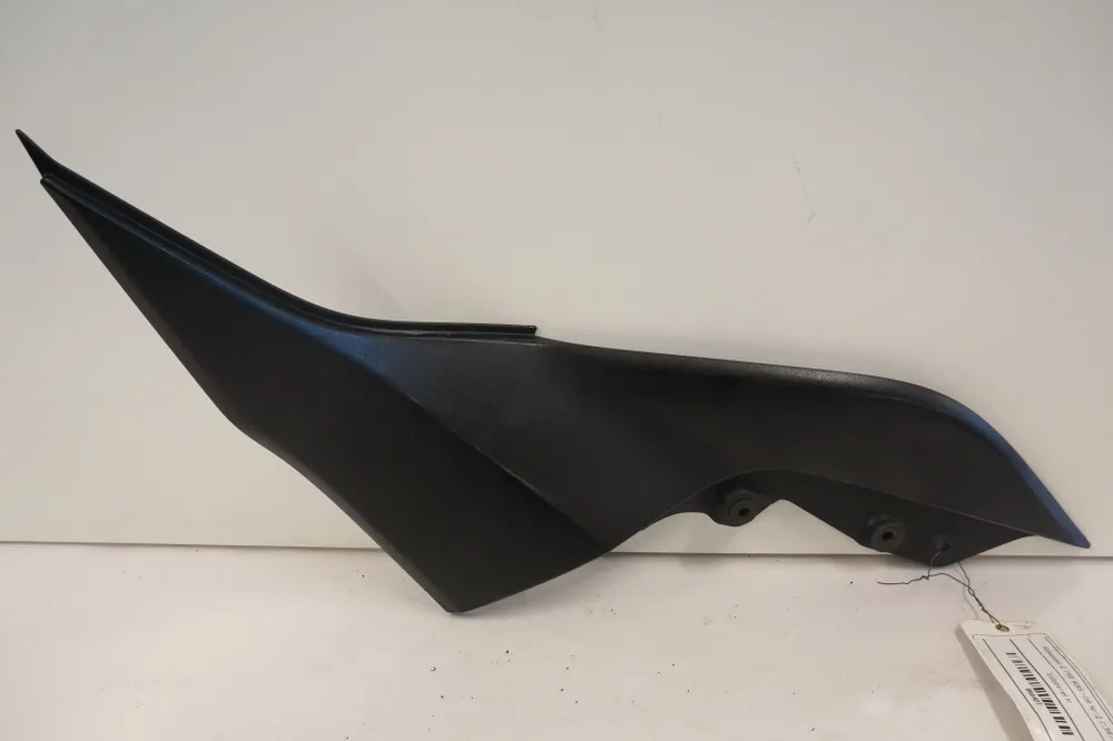 Boční panel Kawasaki