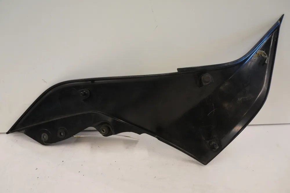 Boční panel Kawasaki