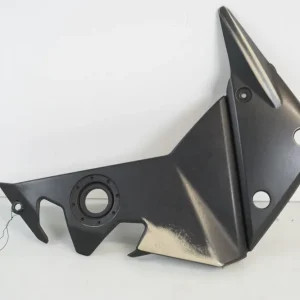 Boční panel Kawasaki