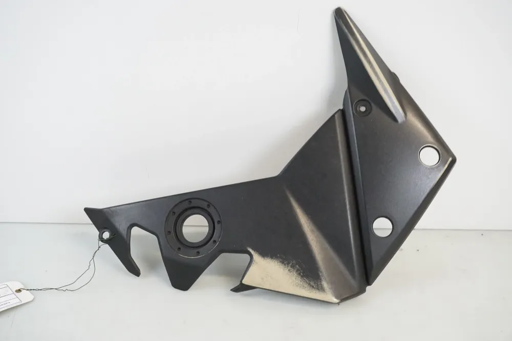 Boční panel Kawasaki
