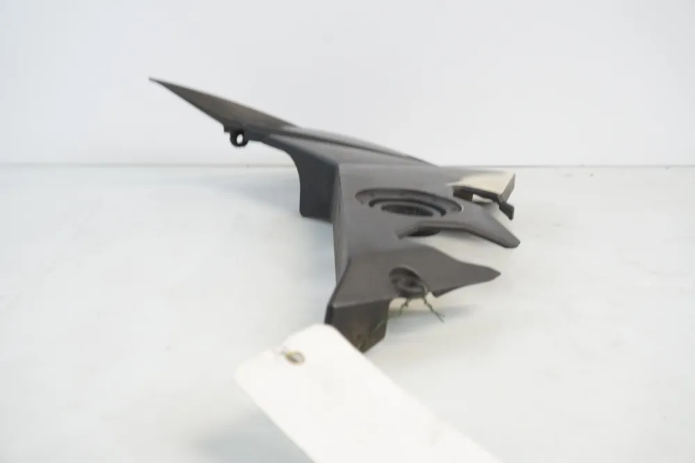 Boční panel Kawasaki