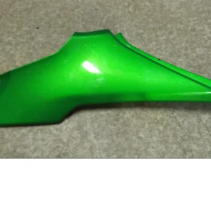 Boční panel Kawasaki