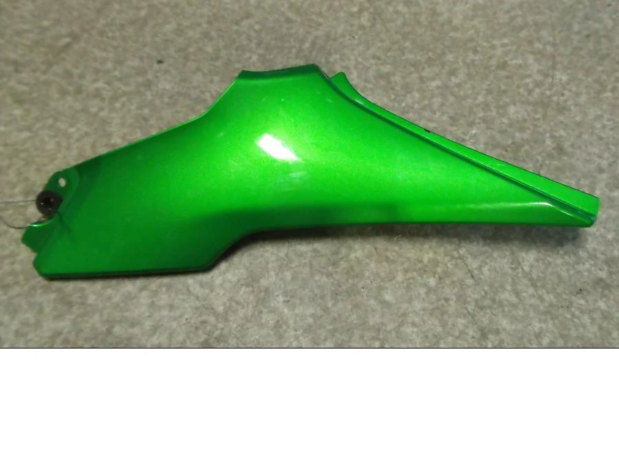 Boční panel Kawasaki